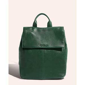LIBERTY BACKPACK