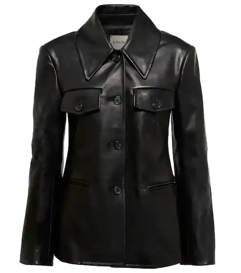 Women’s Clothing