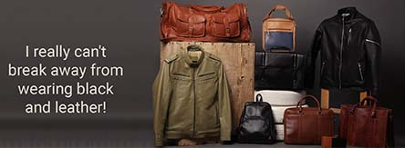 orientkc.com promo