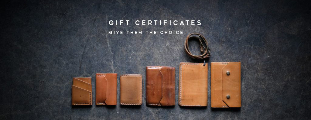 orientkc.com promo