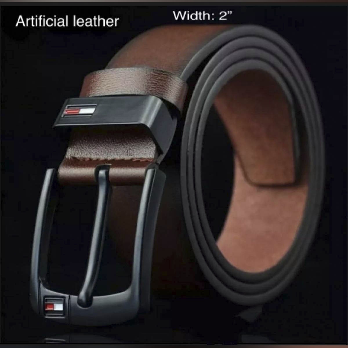 Belt Men/Women