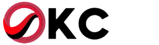orientkc.com