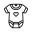 Child Item