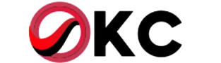 orientkc.com