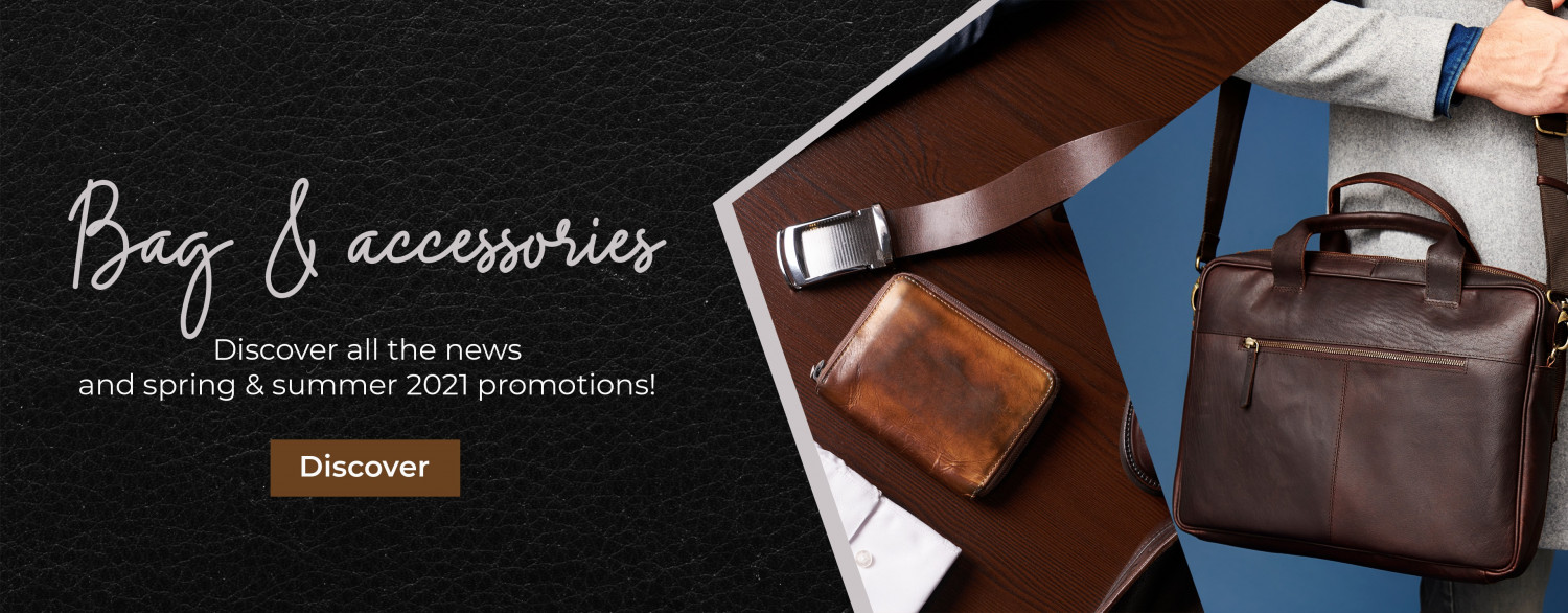 orientkc.com promo